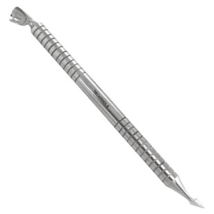 Cuticle Pushers